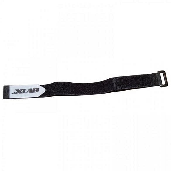 78142-XLAB-Multi-Strike-Tubular-Strap-afbeelding-1