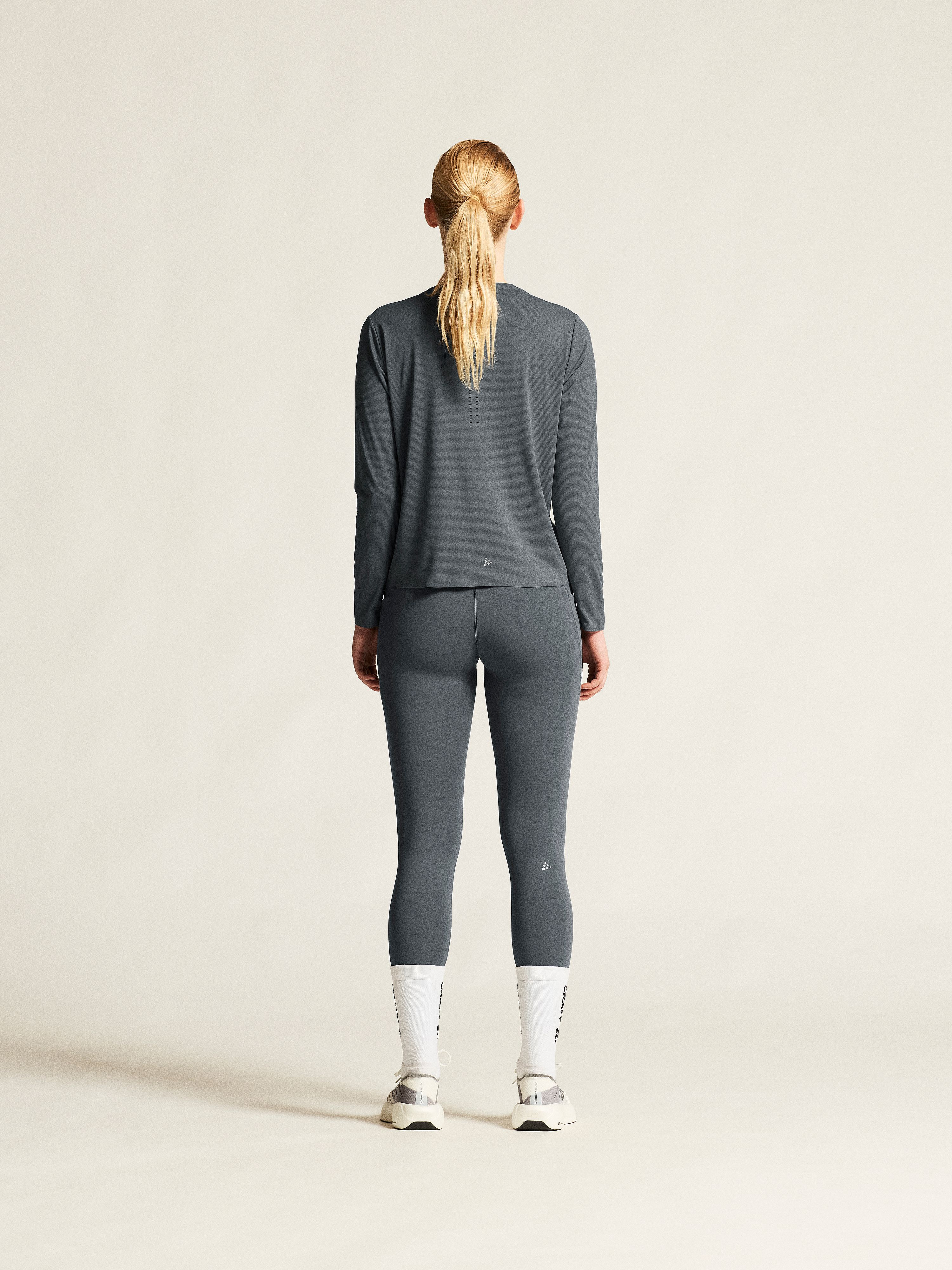 142609-Craft-hypervent-lange-mouw-dames-norit-afbeelding-5