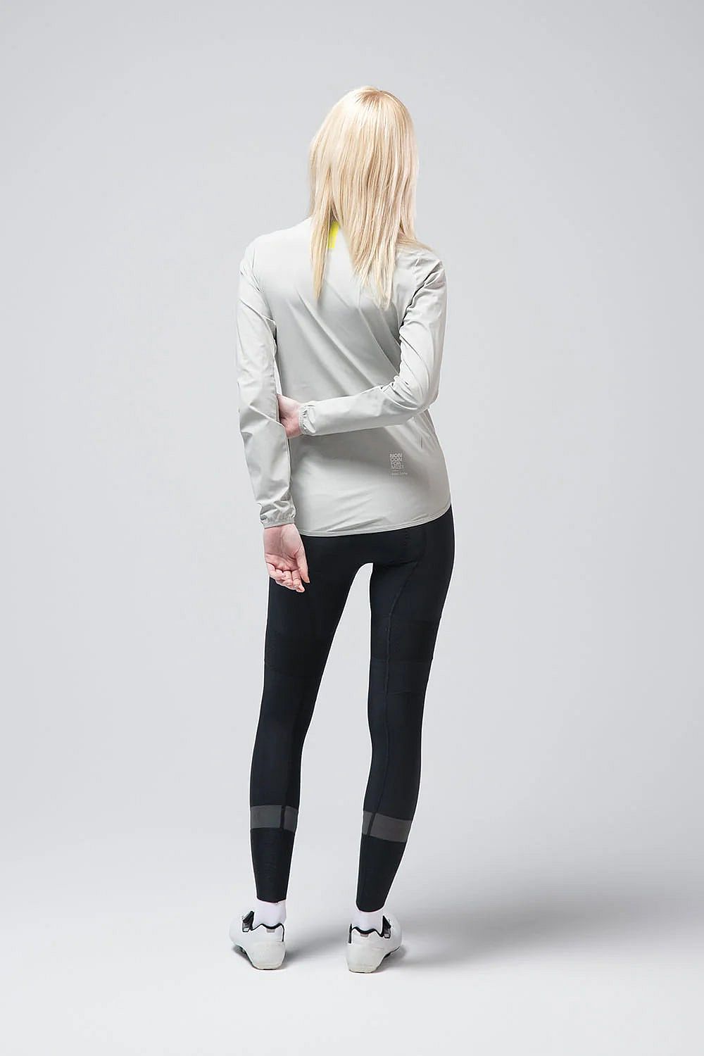 118384-Gobik-Selkie-Lunar-waterdichte-fietsjas-unisex-afbeelding-6