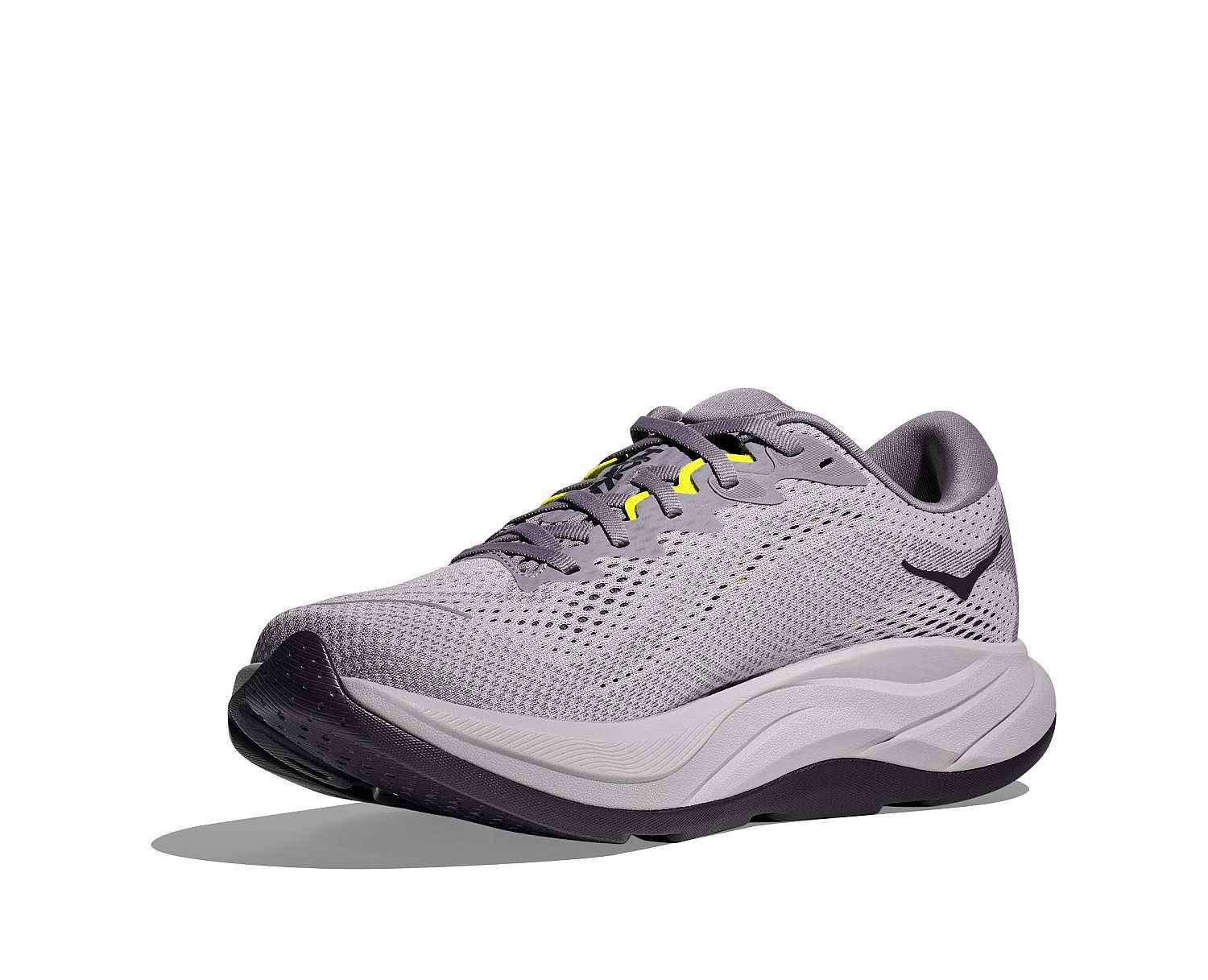 117385-Hoka-Rincon-4-hardloopschoenen-Grey-SkiesFoggy-Grey-dames-afbeelding-7