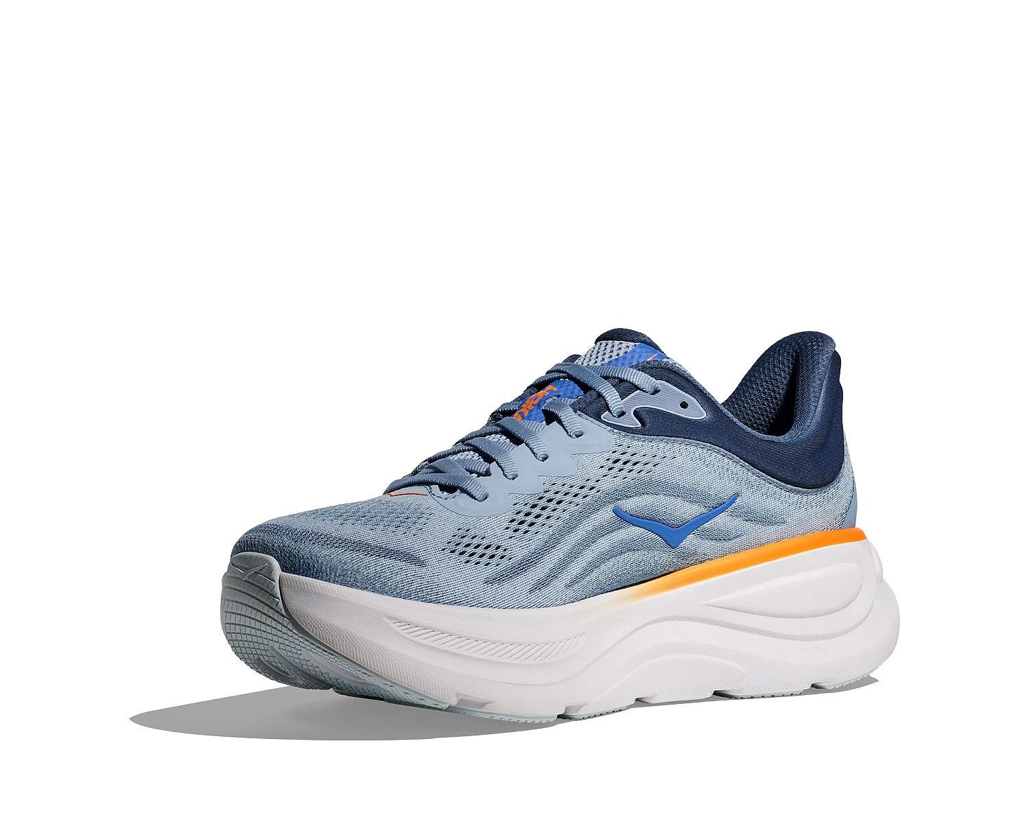 108217-Hoka-Bondi-9-hardloopschoenen-drizzledownpour-heren-afbeelding-8