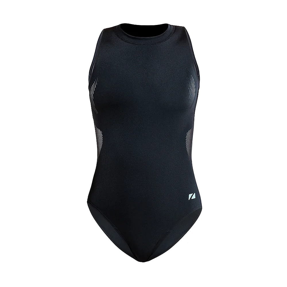 140085-Zone3-High-Neck-badpak-dames-afbeelding-1