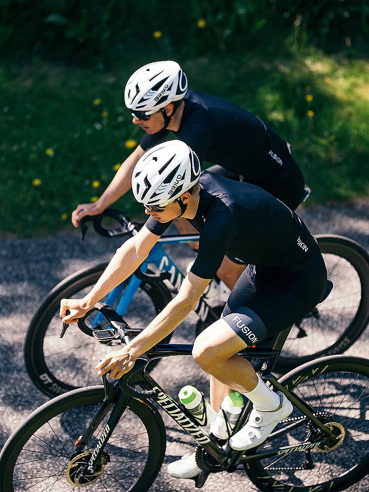 88521-Fusion-C3-Bib-Shorts-zwart-heren-afbeelding-4