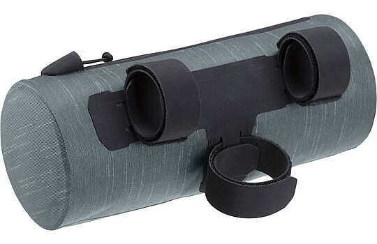 95087-Evoc-Handlebar-Pack-WP-15L-Carbon-steel-afbeelding-3