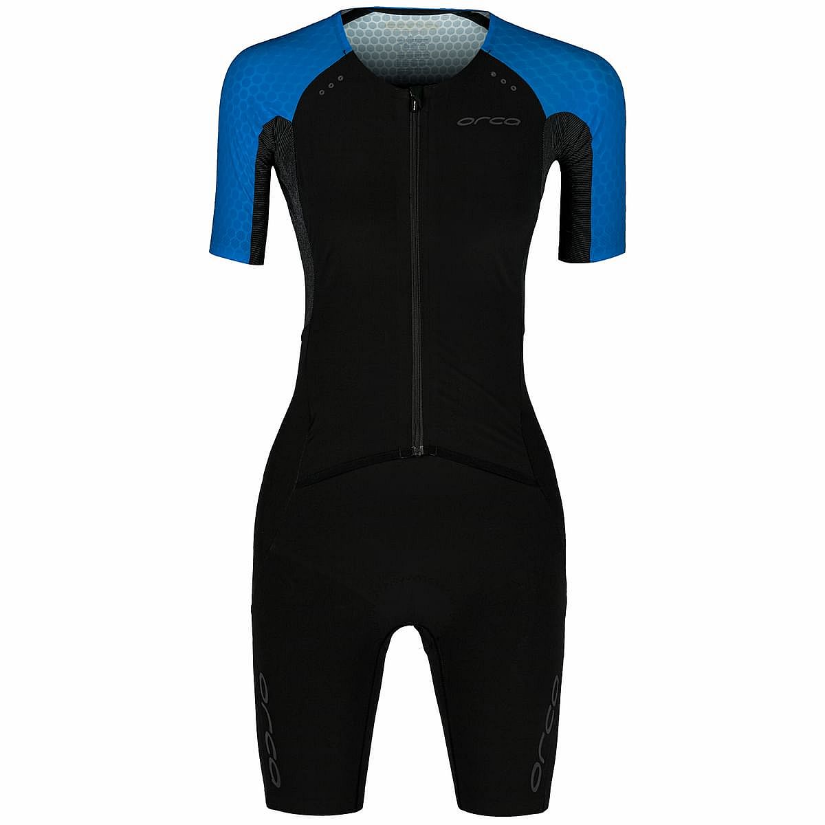 85021-Orca-Apex-Dream-Kona-trisuit-zwartblauw-dames-afbeelding-1