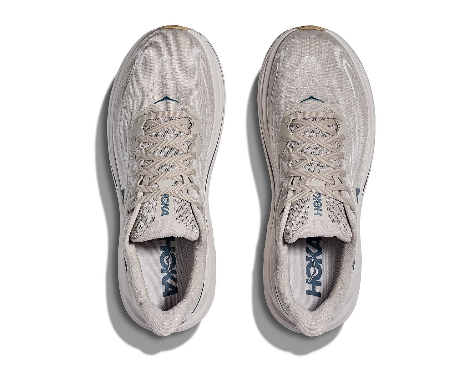122369-Hoka-Clifton-10-hardloopschoenen-PuttyGroup-heren-afbeelding-2