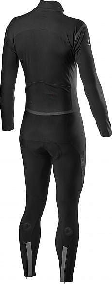41248-Castelli-Sanremo-RoS-thermosuit-zwart-heren-afbeelding-2