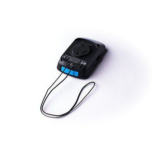 99589-Wahoo-ELEMNT-Tether-Veiligheidskoord-afbeelding-2