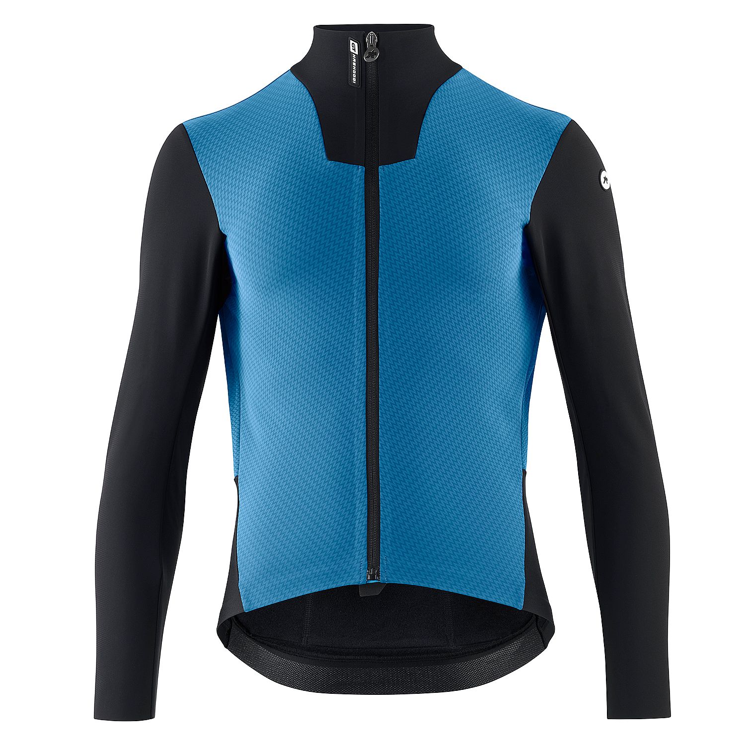 104234-Assos-Mille-GT-hashoogl-S11-winter-fietsjack-storm-blue-heren-afbeelding-2