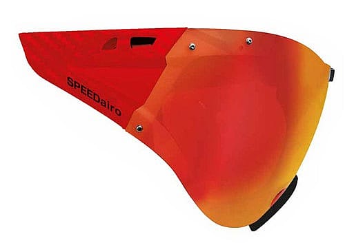 38769-Casco-SPEEDmask-Oranje-vizier-afbeelding-1