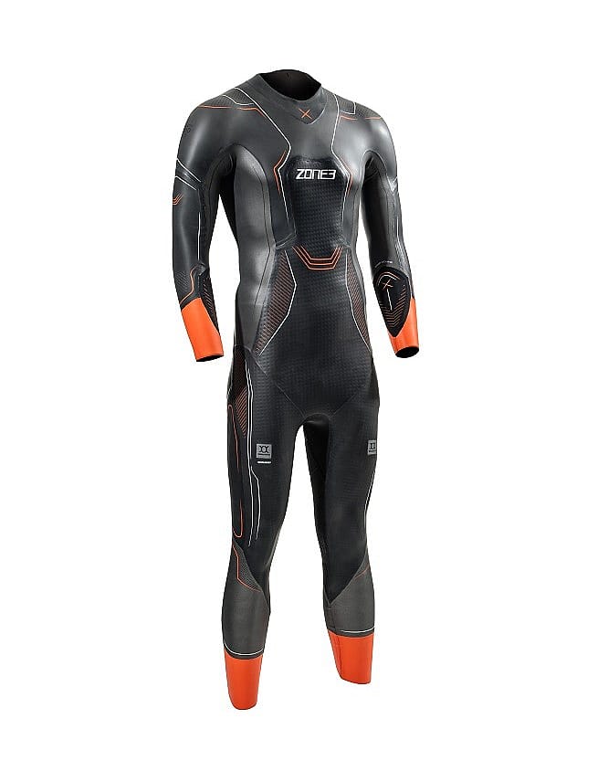 74409-Zone3-Vanquish-X-fullsleeve-wetsuit-heren-afbeelding-1