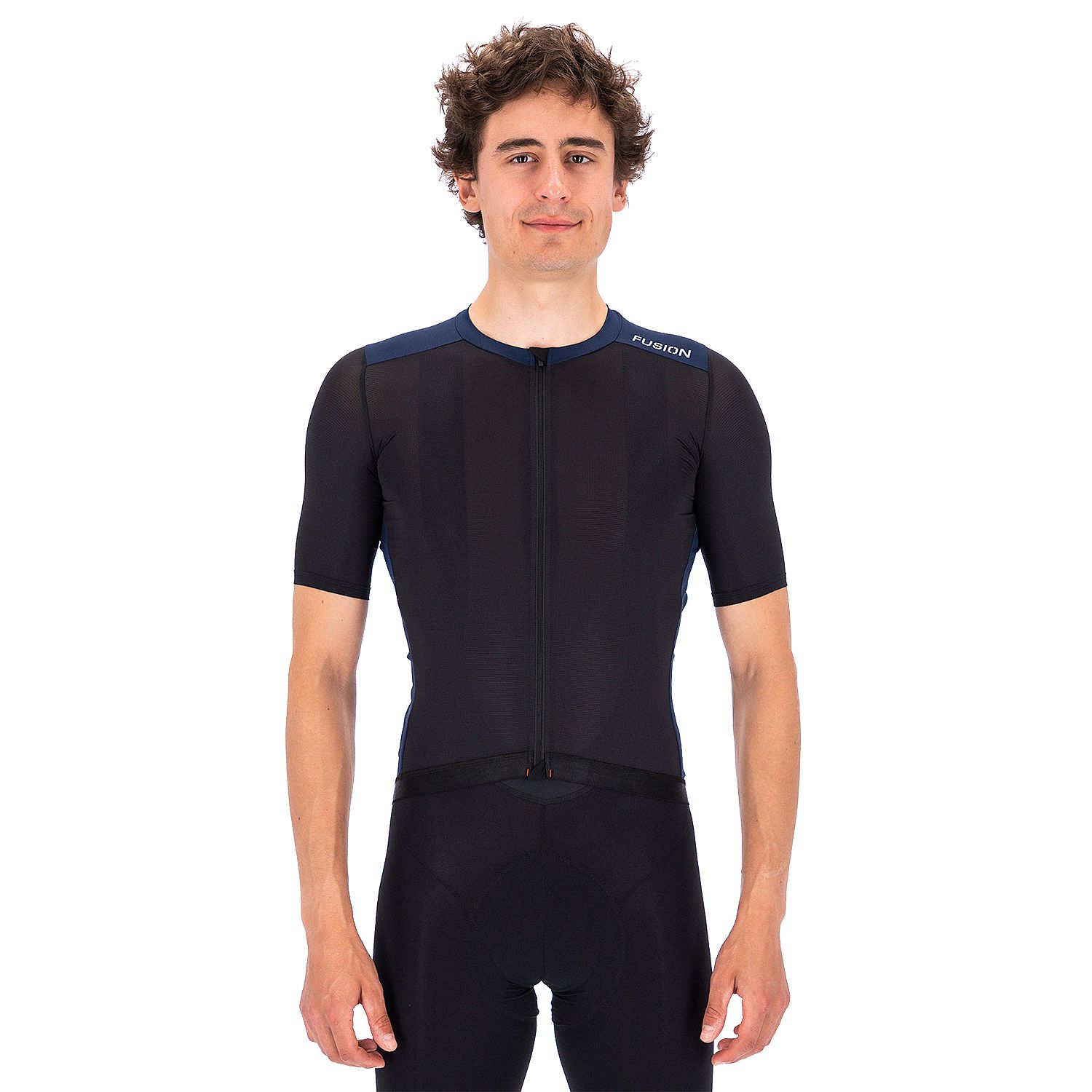 1055-NID-Fusion-Cycling-Jersey-donkerblauw-heren-afbeelding-1