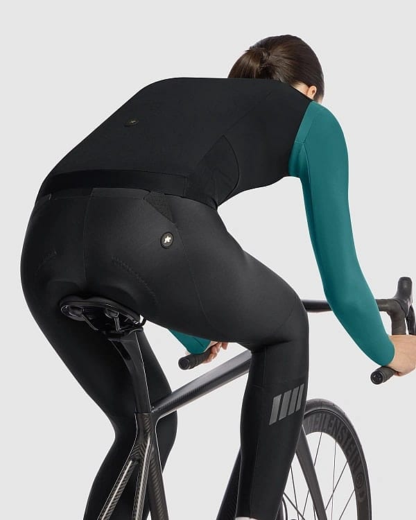 118750-Assos-UMA-GTV-springfall-S11-vest-zwart-dames-afbeelding-7