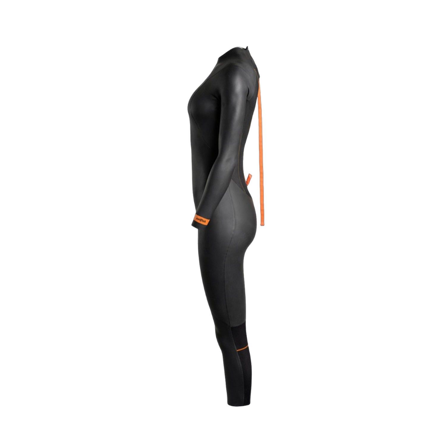 140223-Sailfish-Ignite-3-fullsleeve-wetsuit-dames-afbeelding-3