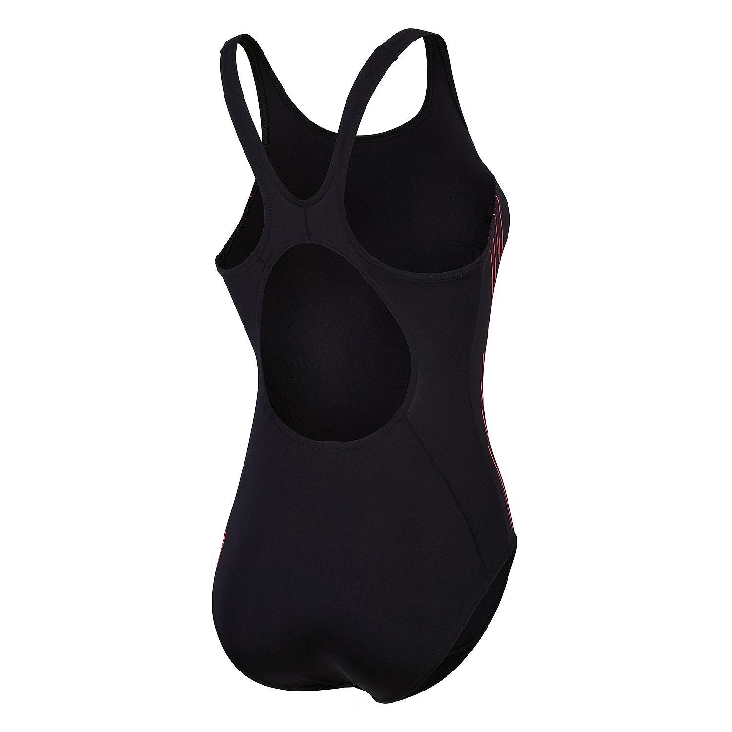 109180-Speedo-eco-placem-muscleback-dames-afbeelding-2
