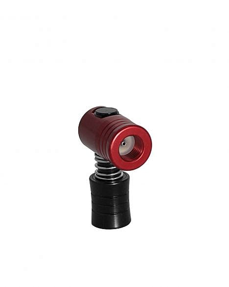78138-XLAB-Speedchuck-mini-fietspomp-afbeelding-1
