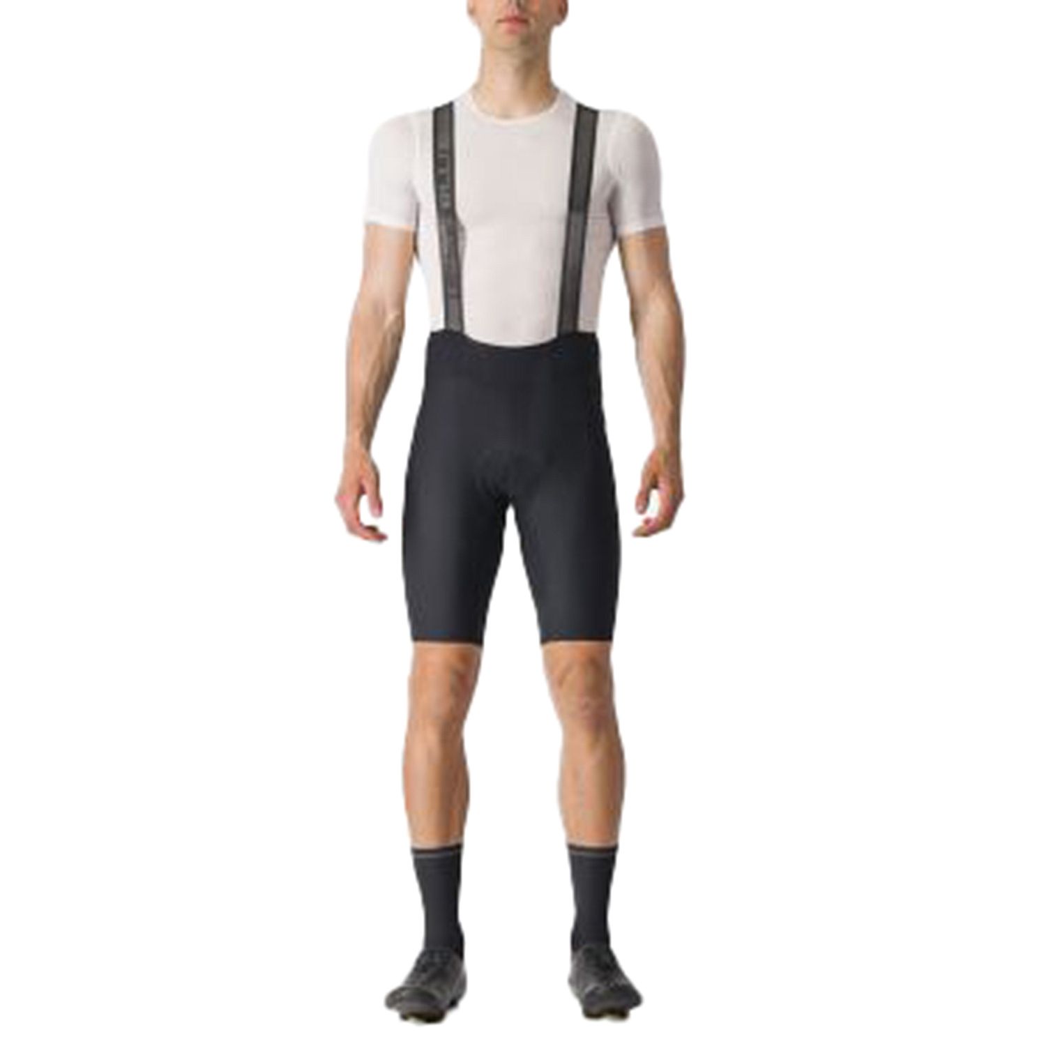 98026-Castelli-Espresso-bibshort-zwart-heren-afbeelding-1