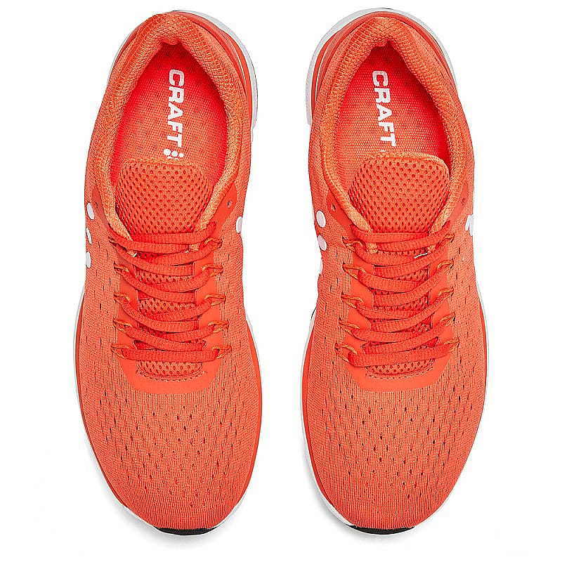 93966-Craft-V150-hardloopschoenen-orange-sun-heren-afbeelding-3