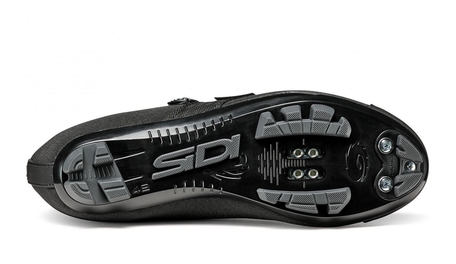 106225-Sidi-Aertis-mountainbikeschoenen-mega-black-heren-afbeelding-6