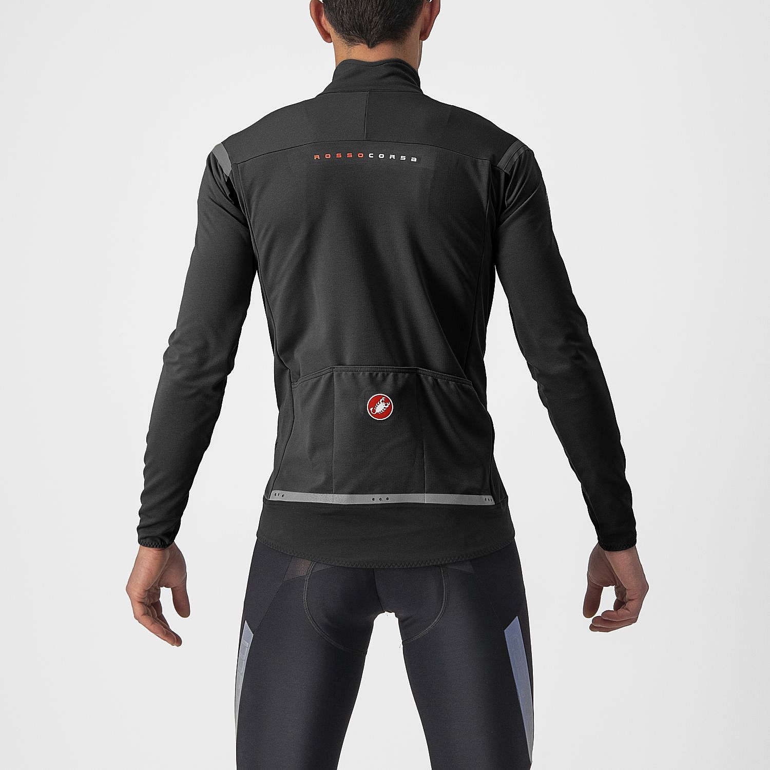 80409-Castelli-Perfetto-RoS-2-lange-mouw-fietsjack-zwart-heren-afbeelding-2