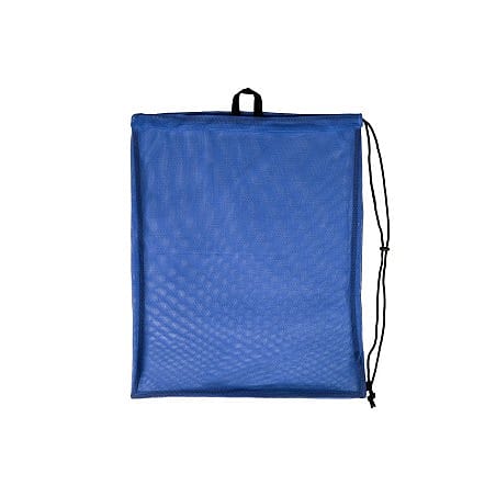 121811-Arena-One-Go-Mesh-bag-royal-afbeelding-2