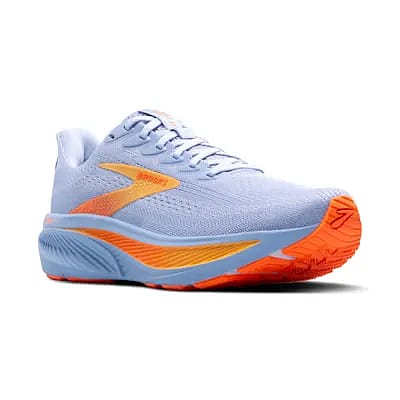 116439-Brooks-Ghost-17-hardloopschoenen-paars-dames-afbeelding-2