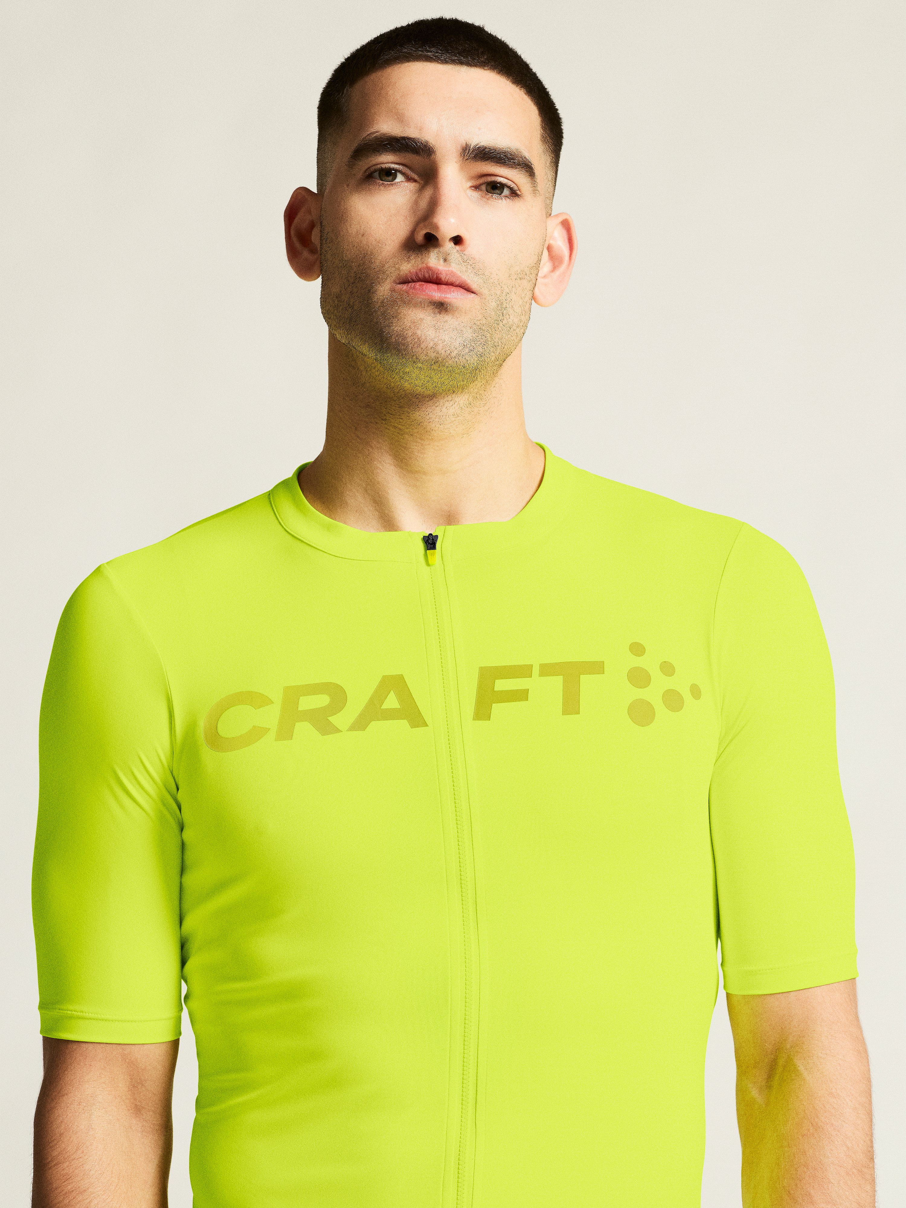 142874-Craft-endur-logo-fietsshirt-heren-flumino-afbeelding-7