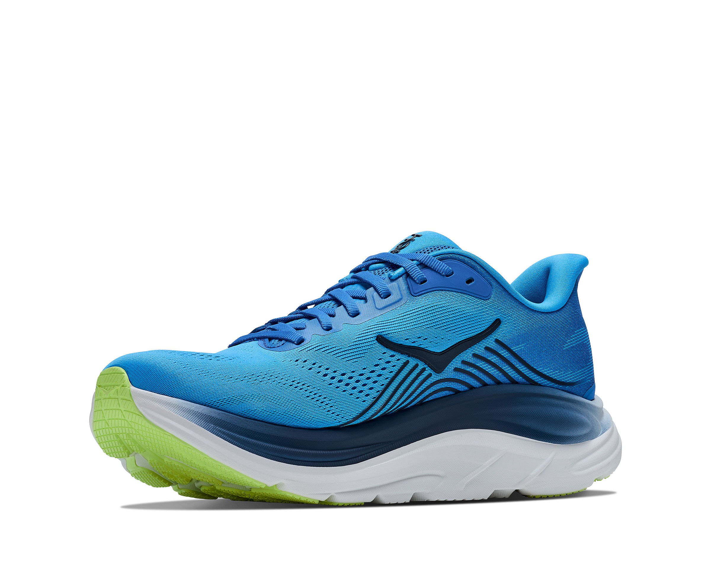 144407-Hoka-Clifton-11-hardloopschoenen-virtual-bluesoft-cobalt-heren-afbeelding-3