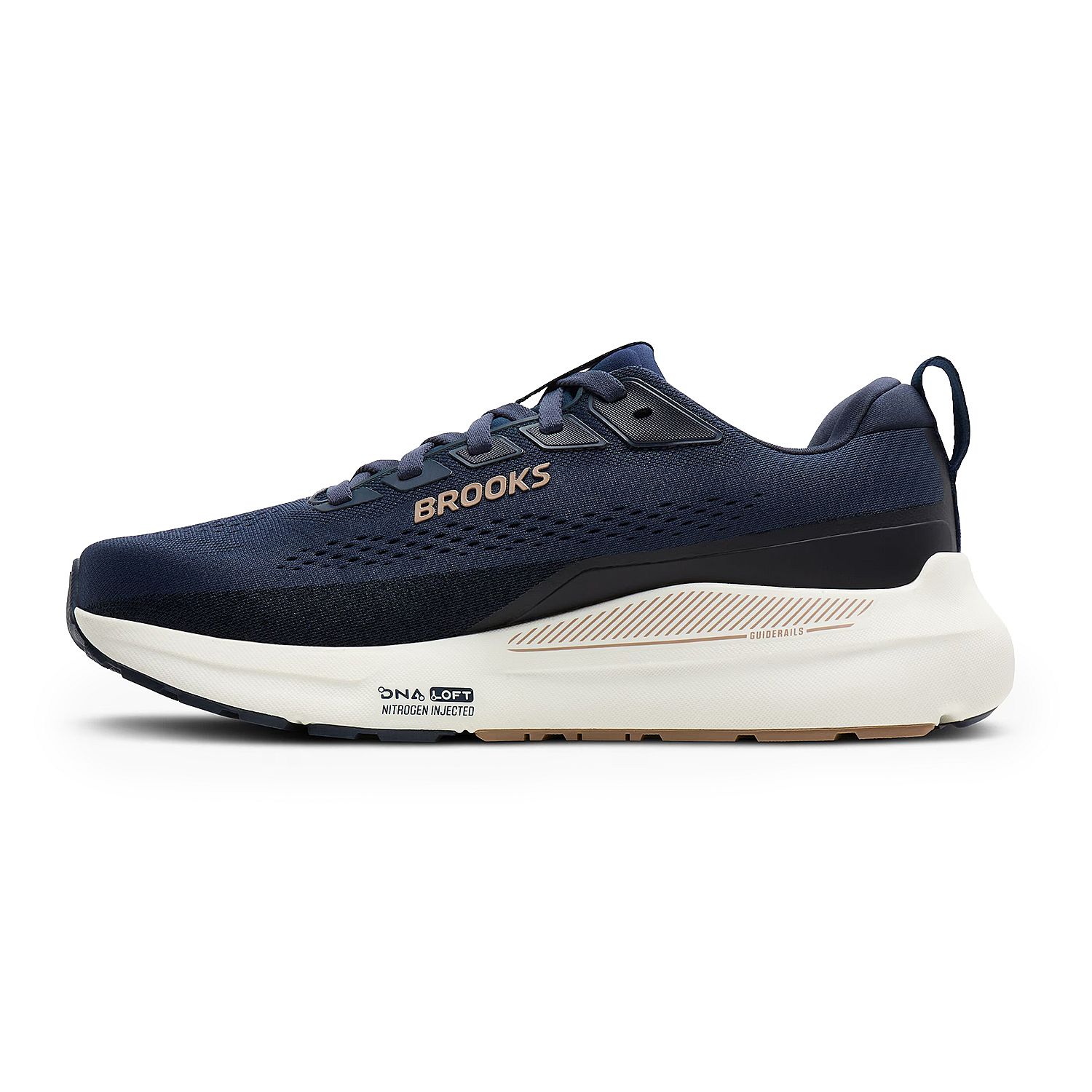 143888-Brooks-Beast-GTS-26-hardloopschoenen-PeacoatIndigoPortabella-heren-afbeelding-5
