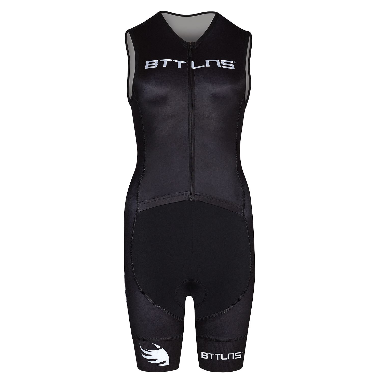 49777-BTTLNS-Rapine-2.0-trisuit-mouwloos-zwart-dames-afbeelding-2