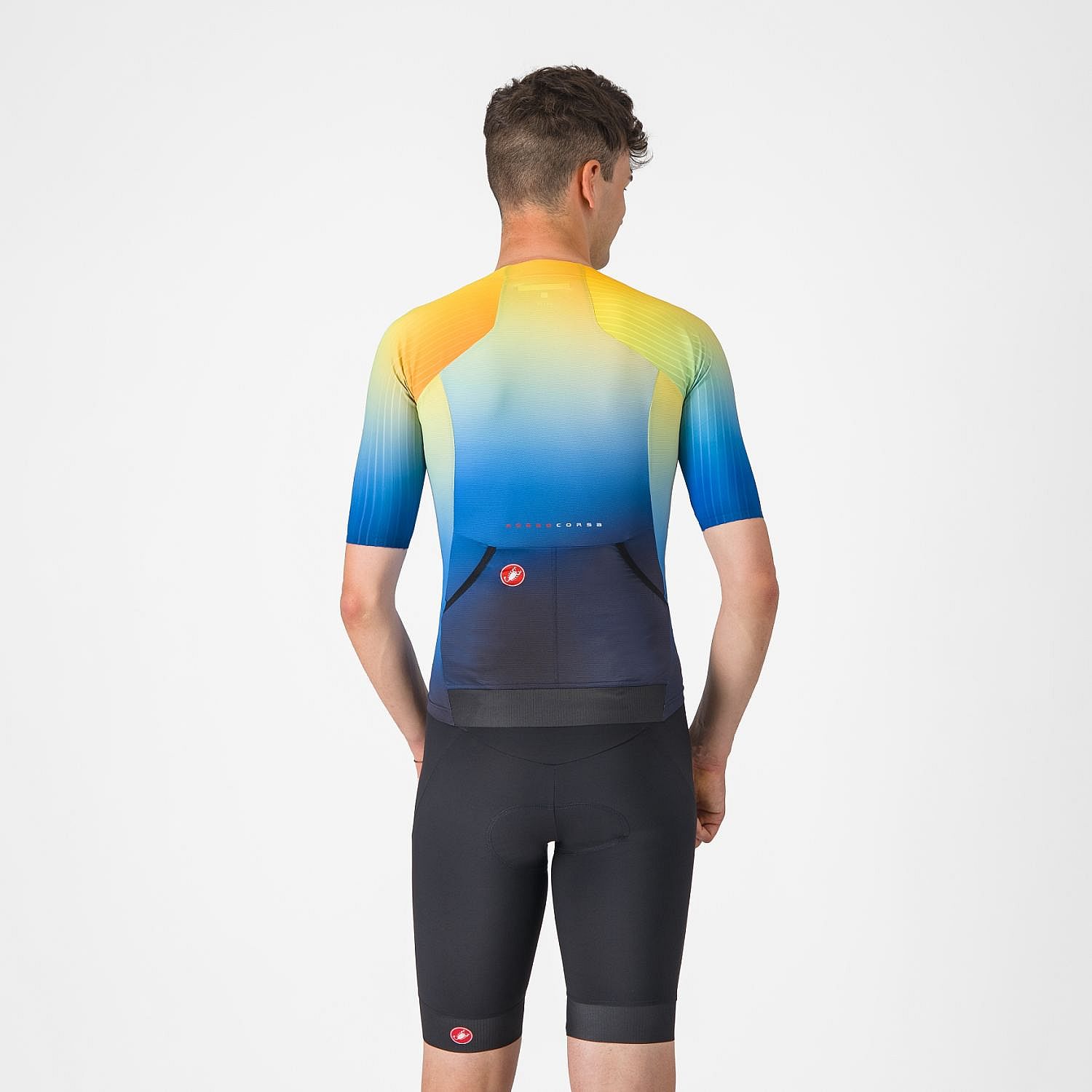 109428-Castelli-tri-short-zwart-heren-afbeelding-2