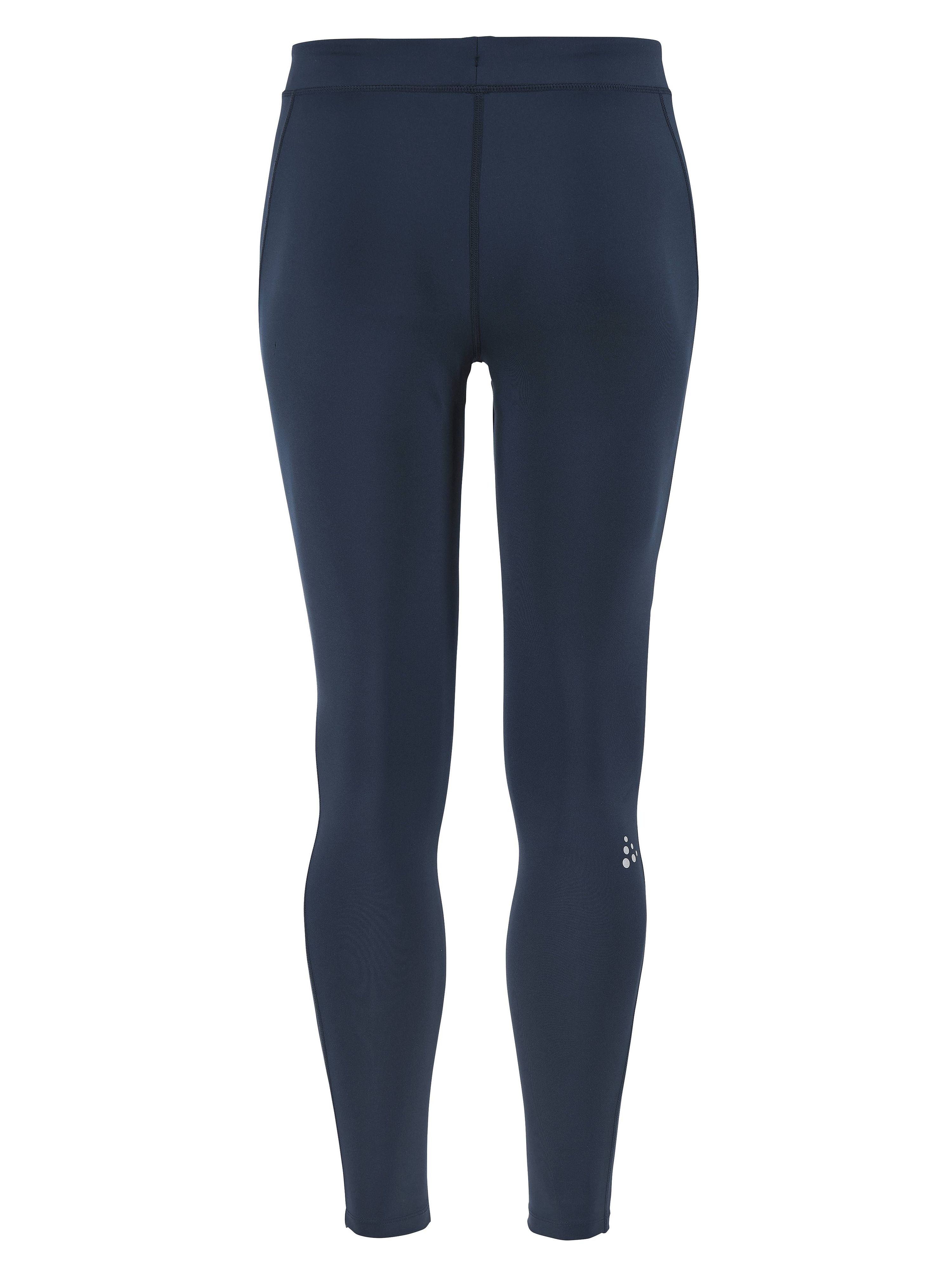 143156-Craft-core-essence-2-hardloopbroek-lang-heren-blaze-afbeelding-2