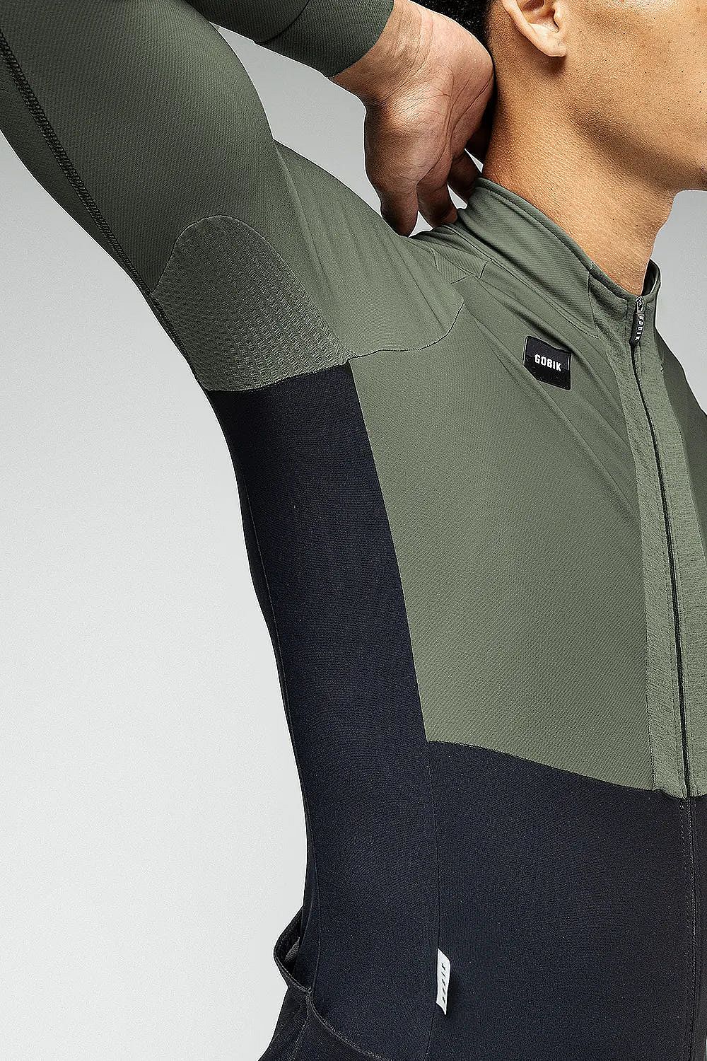 115018-Gobik-Hyder-Blend-fietsshirt-lange-mouw-ivy-heren-afbeelding-5