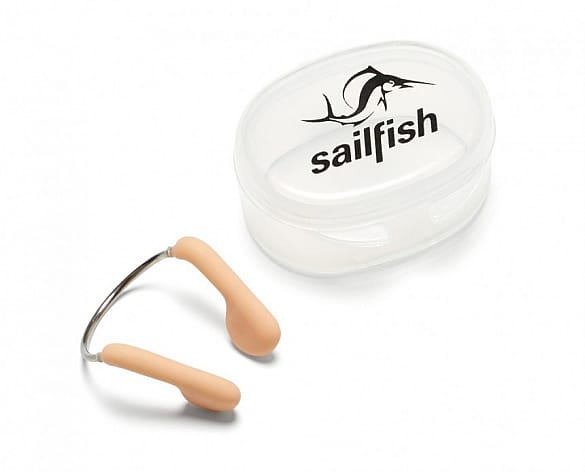 32962-Sailfish-Neusklem-afbeelding-1