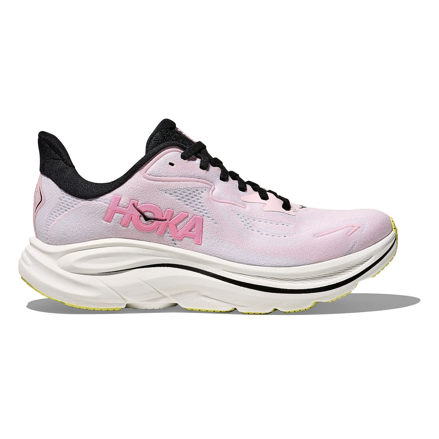 110969-Hoka-Clifton-10-hardloopschoenen-CarnationStarlight-Glow-Dames-afbeelding-1