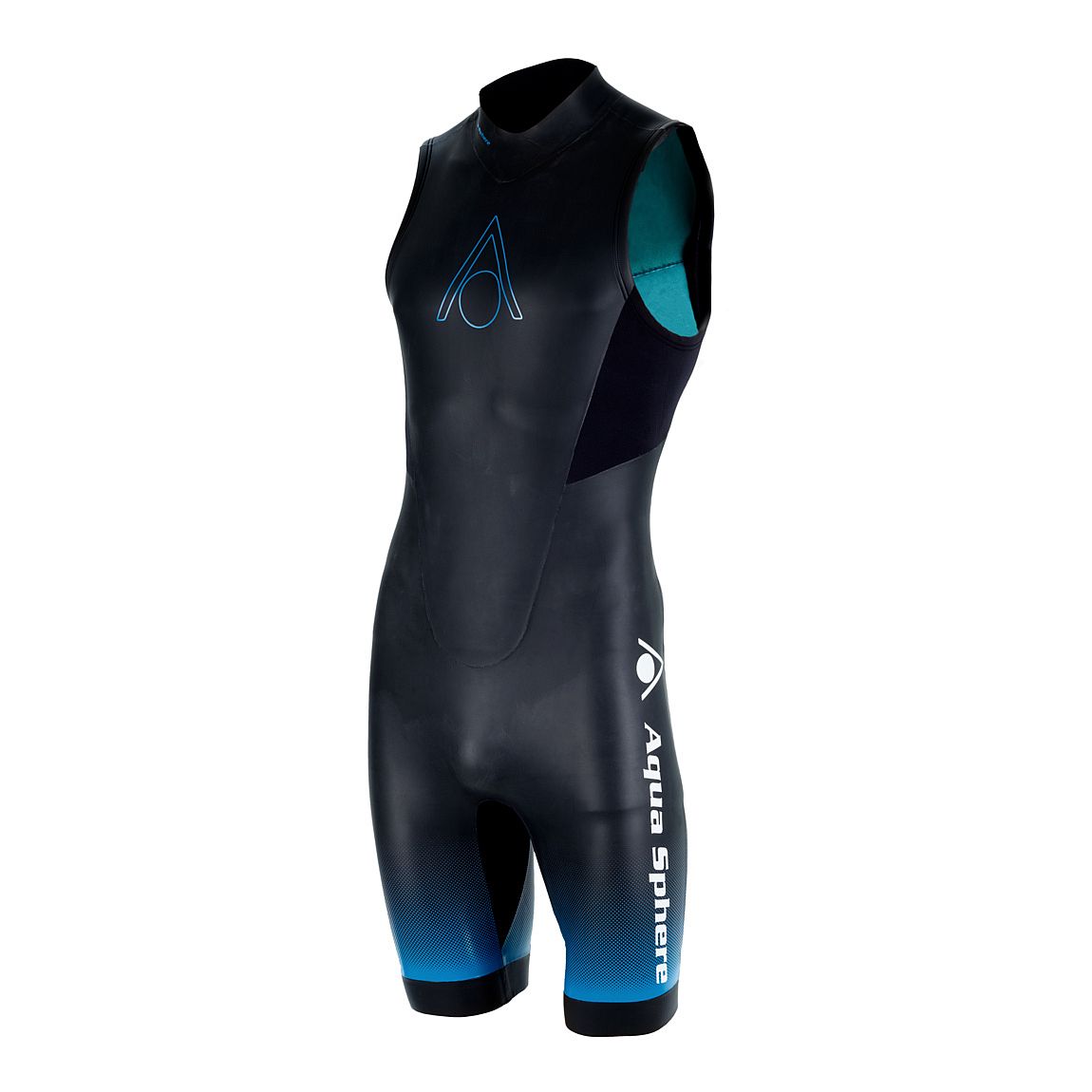 99341-Aqua-Sphere-Aquaskin-Shorty-V3-heren-afbeelding-3