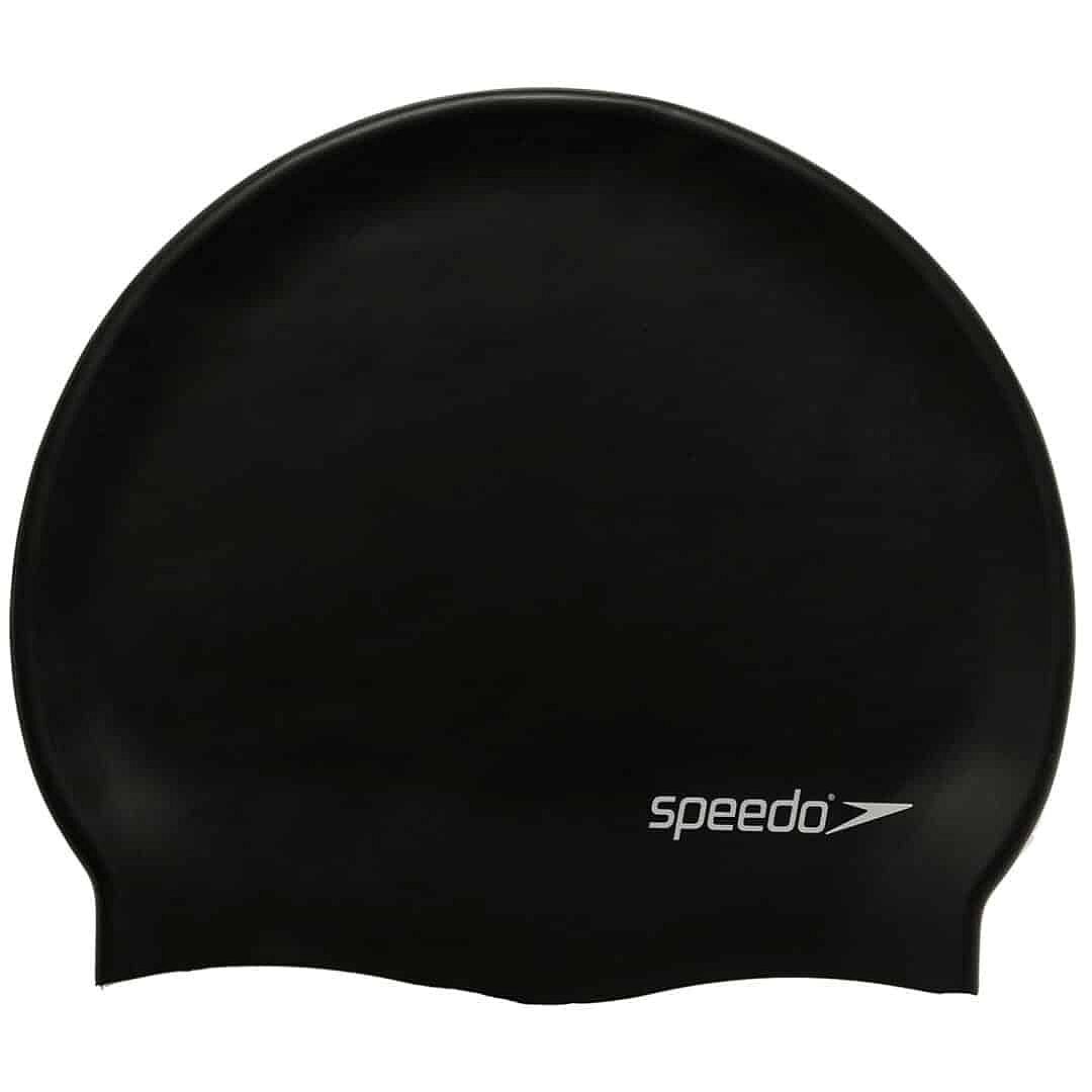 115878-Speedo-platte-siliconen-badmuts-zwart-p12-afbeelding-1