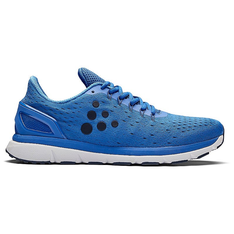 94134-Craft-V150-hardloopschoenen-royal-dames-afbeelding-1