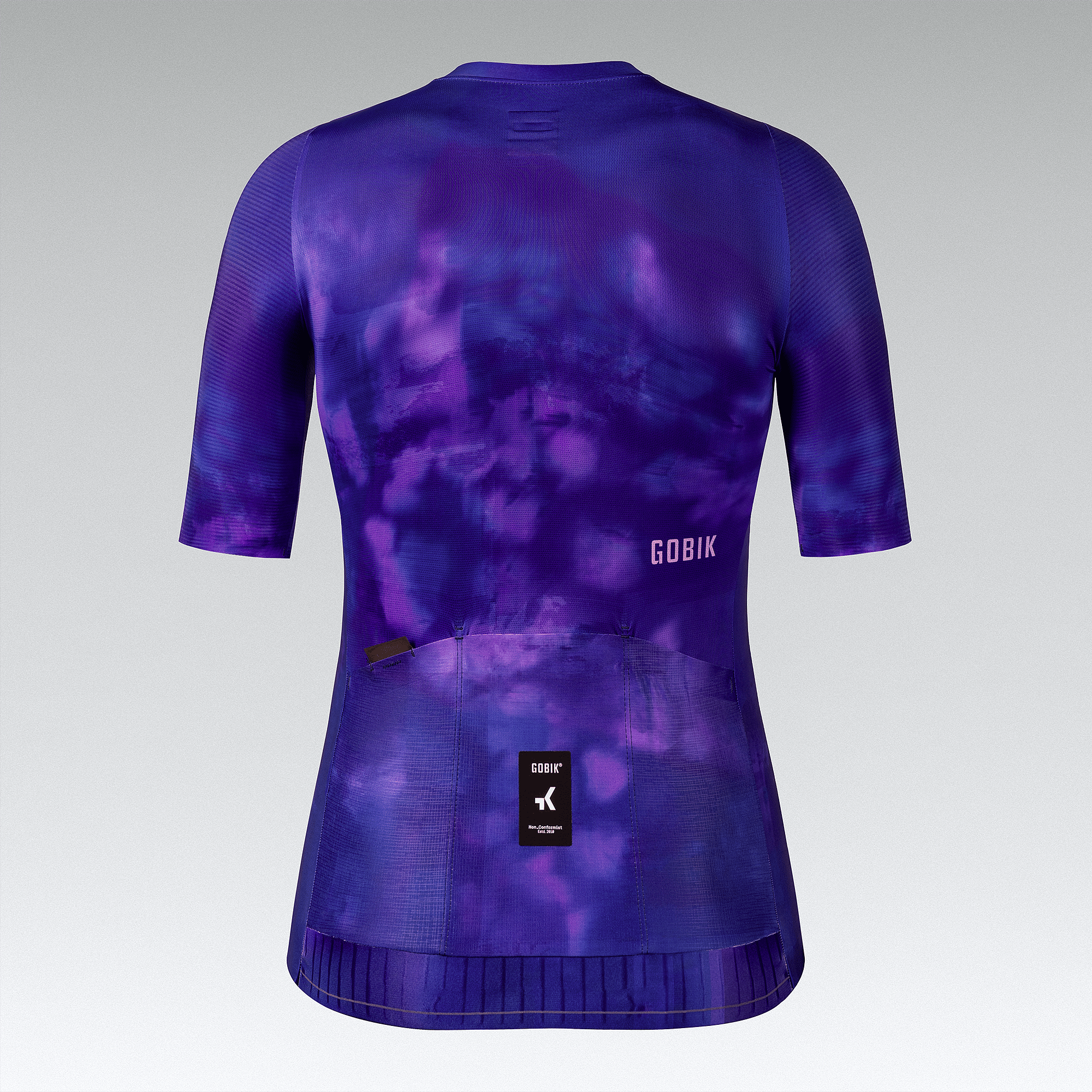 141453-Gobik-fietsshirt-korte-mouw-attitude-2.0-grim-dames-afbeelding-2