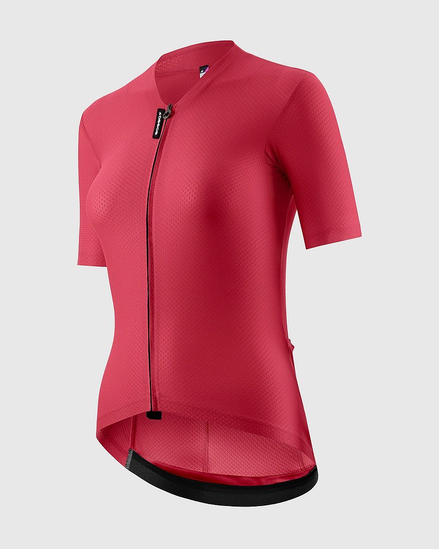 141275-Assos-Dyora-R-S11-fietsshirt-Deadly-Berry-dames-afbeelding-3