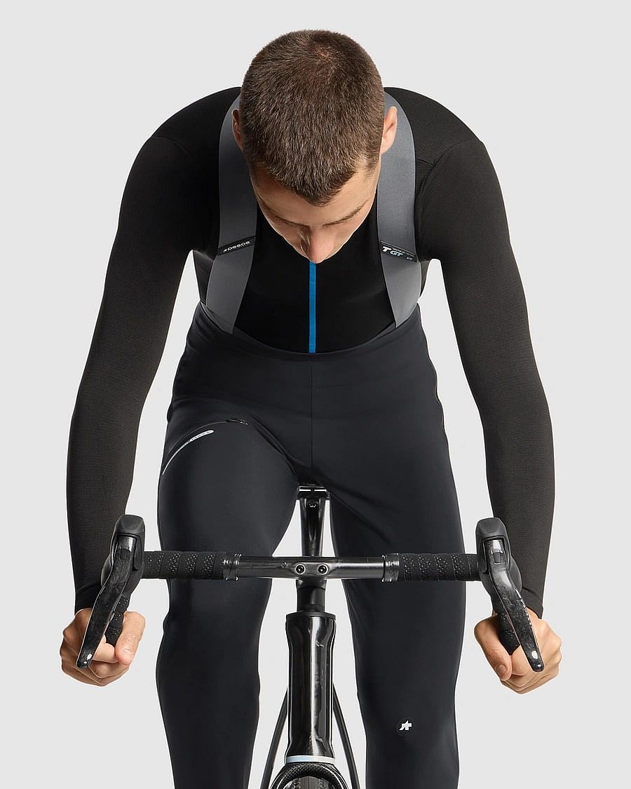 118773-Assos-TACTICA-Thermo-Pants-T5-fietsbroek-zwart-heren-afbeelding-5