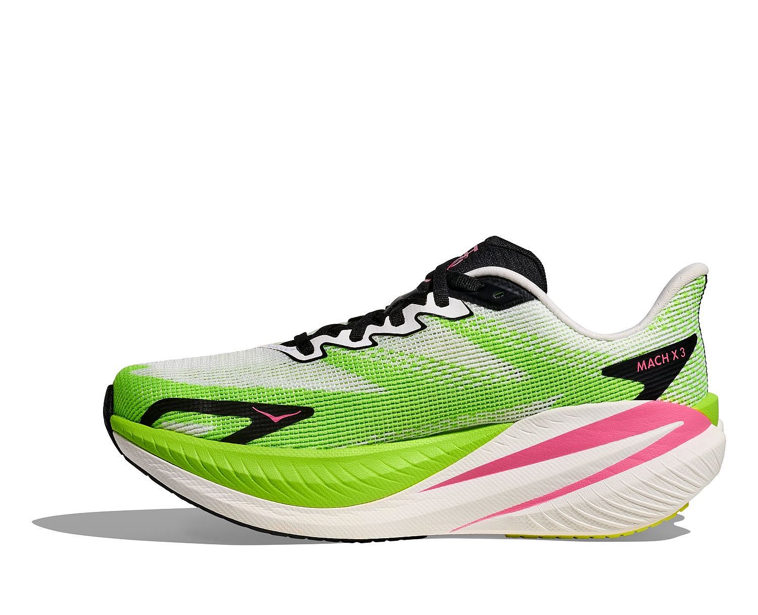 118015-Hoka-Mach-X-3-hardloopschoenen-WhiteNeon-Lime-dames-afbeelding-8