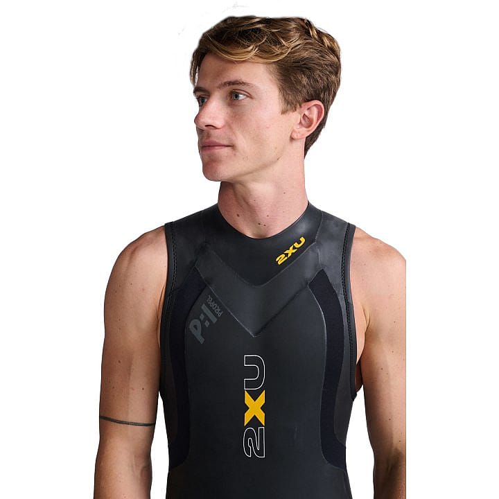 97787-2XU-Propel1-wetsuit-mouwloos-heren-afbeelding-3