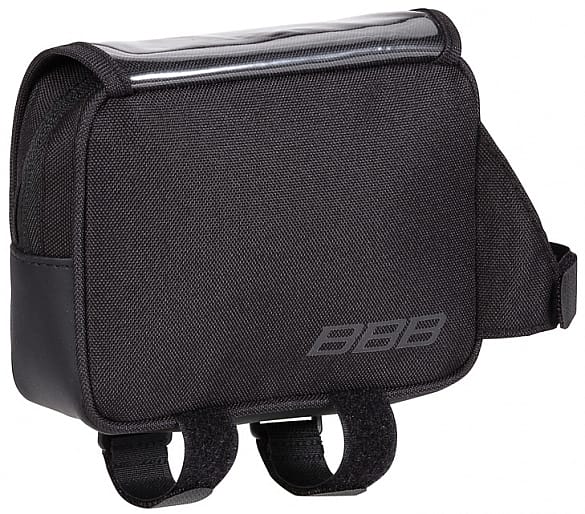 31480-BBB-Toppack-tas-BSB-16-afbeelding-1
