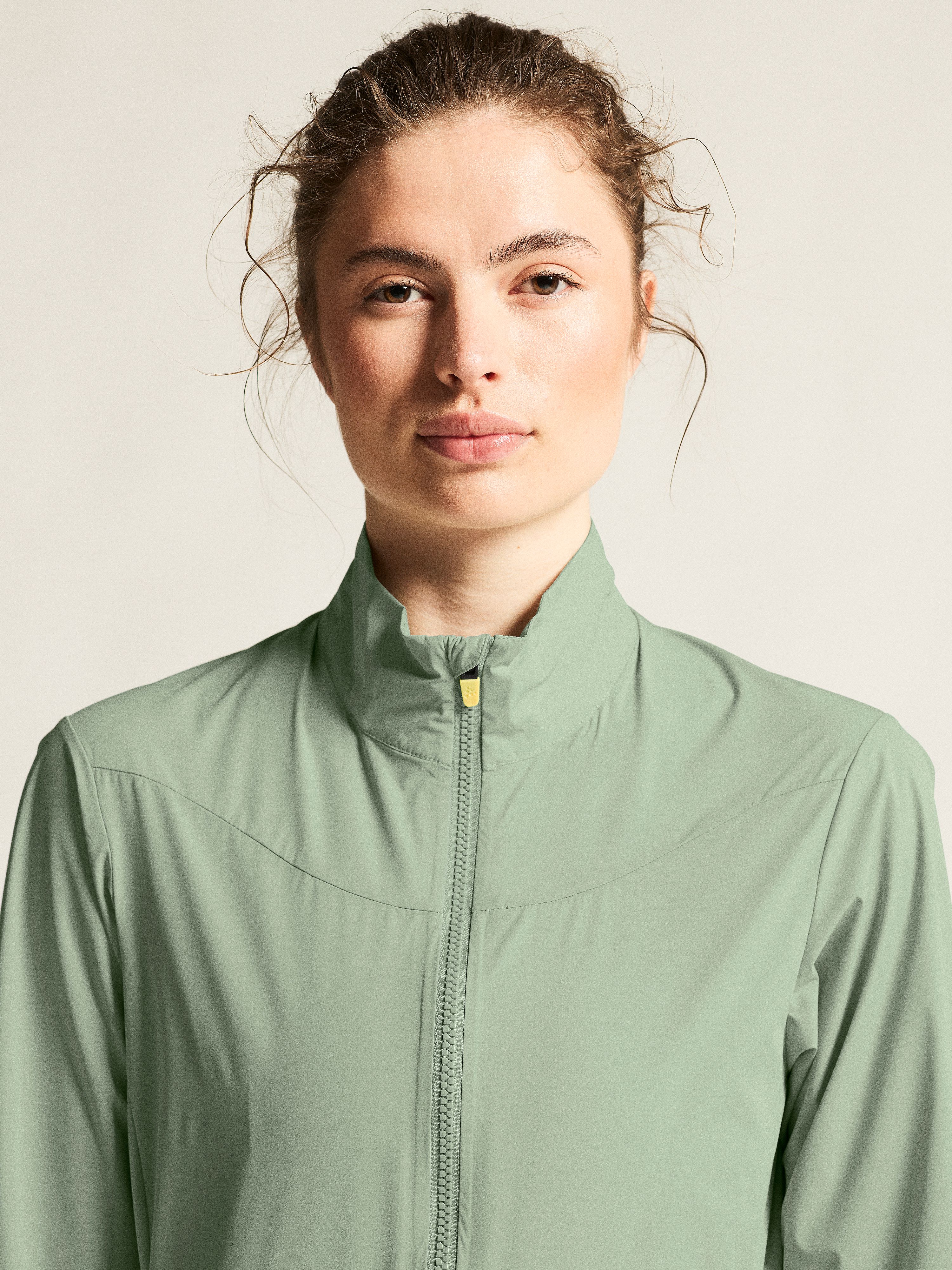 142766-Craft-endur-light-wind-jack-dames-glacial-afbeelding-7