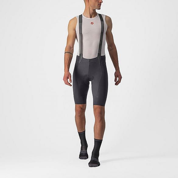 76314-Castelli-Free-Unlimited-bibshort-zwart-heren-afbeelding-1