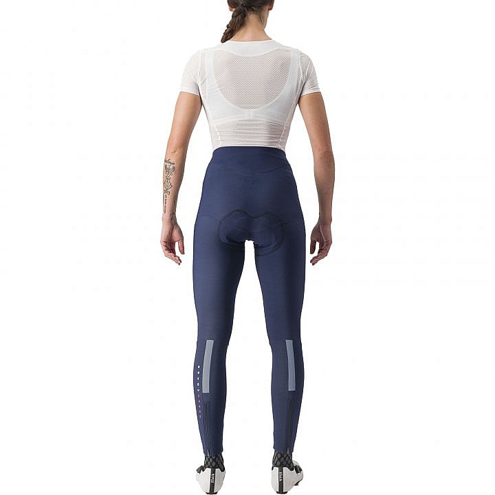 91906-Castelli-Sorpasso-RoS-W-fietsbroek-zonder-bretels-blauwzilver-dames-afbeelding-2