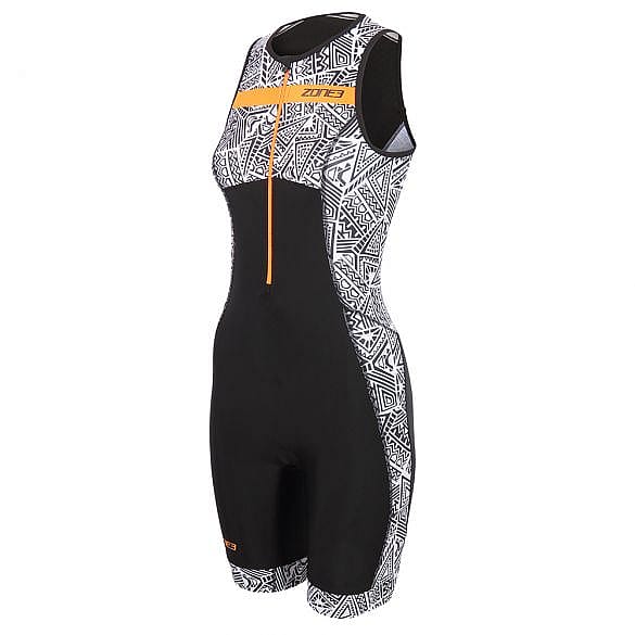 TS21WACP101-Zone3-Activate-plus-kona-speed-trisuit-mouwloos-dames-afbeelding-1