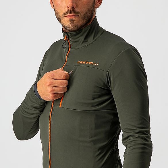 69276-Castelli-GO-fietsjack-groen-heren-afbeelding-7