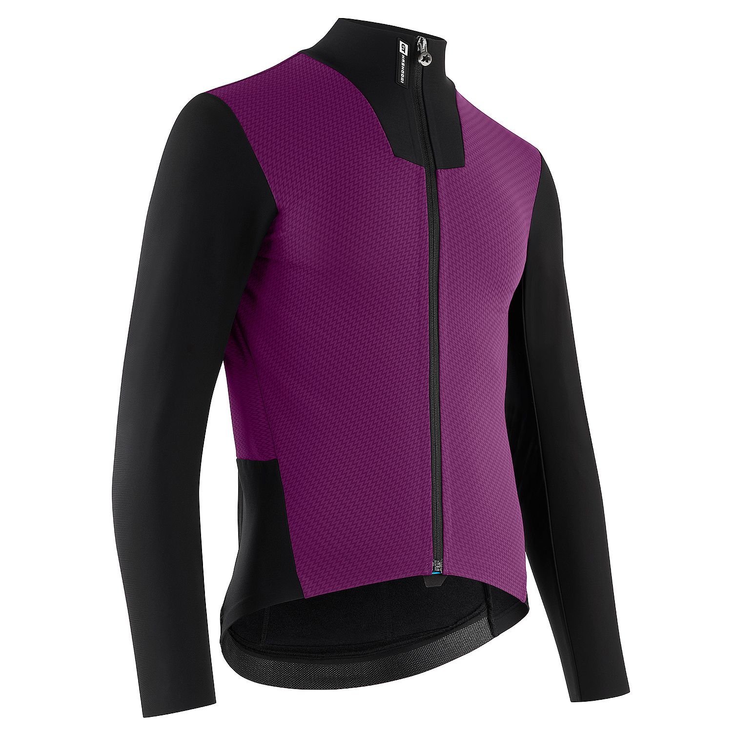 104250-Assos-Mille-GT-hashoogl-S11-winter-fietsjack-alchemy-purple-heren-afbeelding-3